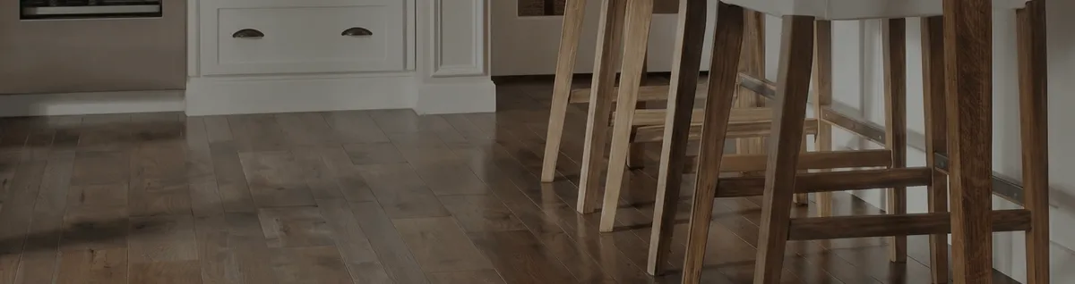 Trusted Flooring Specialist in Dayton, OH